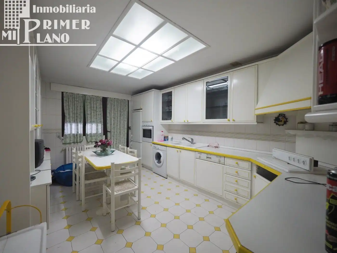 Haus mit Terrasse zum Verkauf in Tomelloso, imagen 9