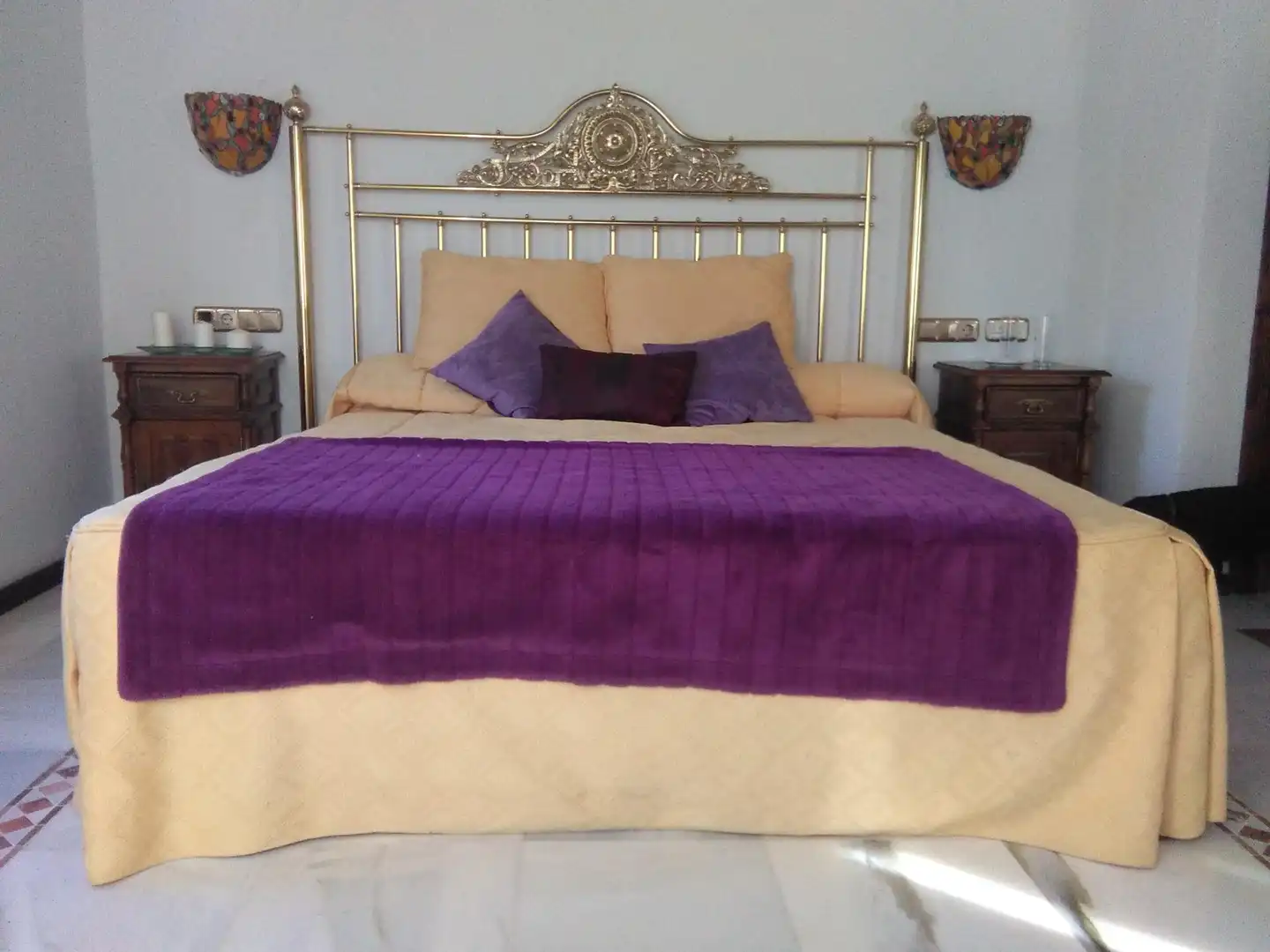 Inmuebles singulares con ascensor en venta en Diezma, imagen 85