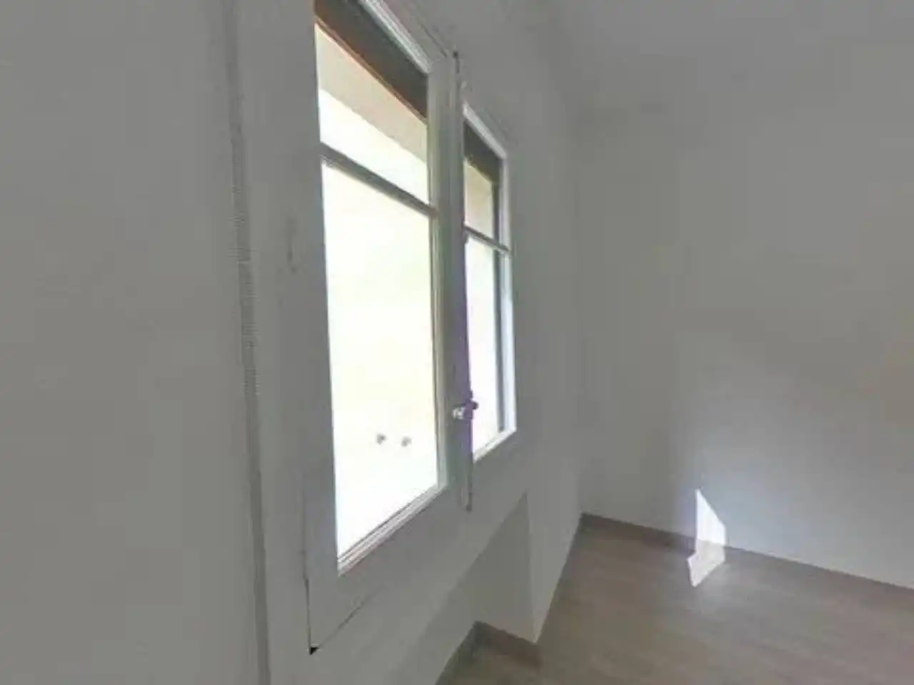 Habitación de Piso en venta en Madrid