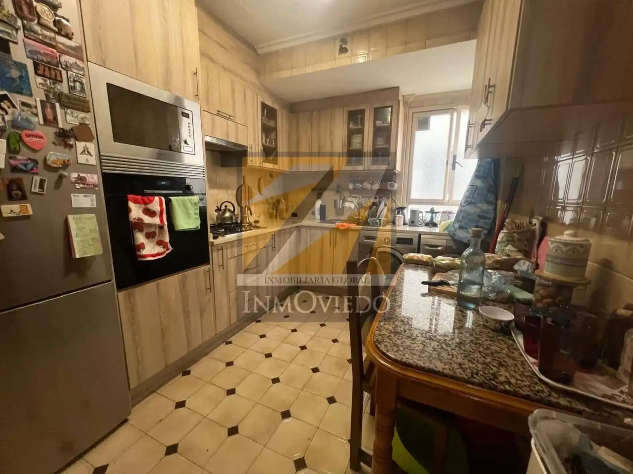 Wohnung mit Aufzug zum Verkauf in Calle FONCALADA, imagen 9