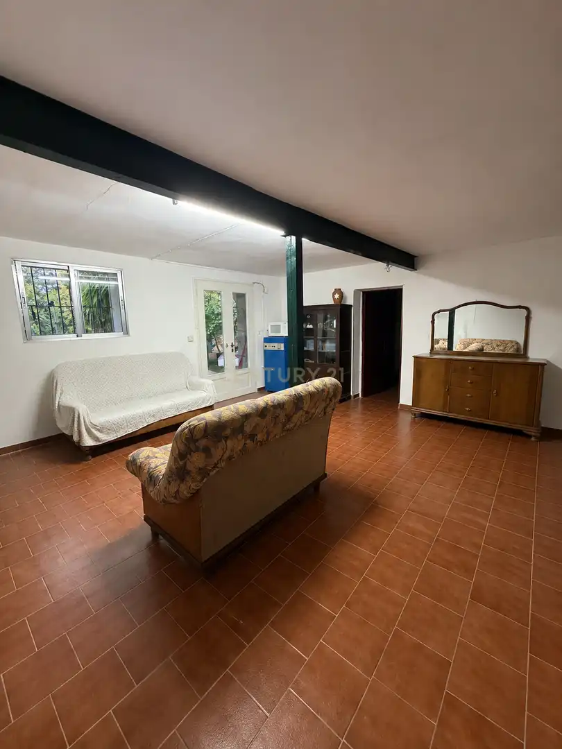 Casa o xalet en venda en Trujillo amb Aire condicionat, Jardí privat i Traster