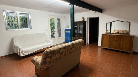 Foto 5 de Casa o xalet en venda a Calle del Monte, Belén, Spain, -1, Trujillo, Cáceres
