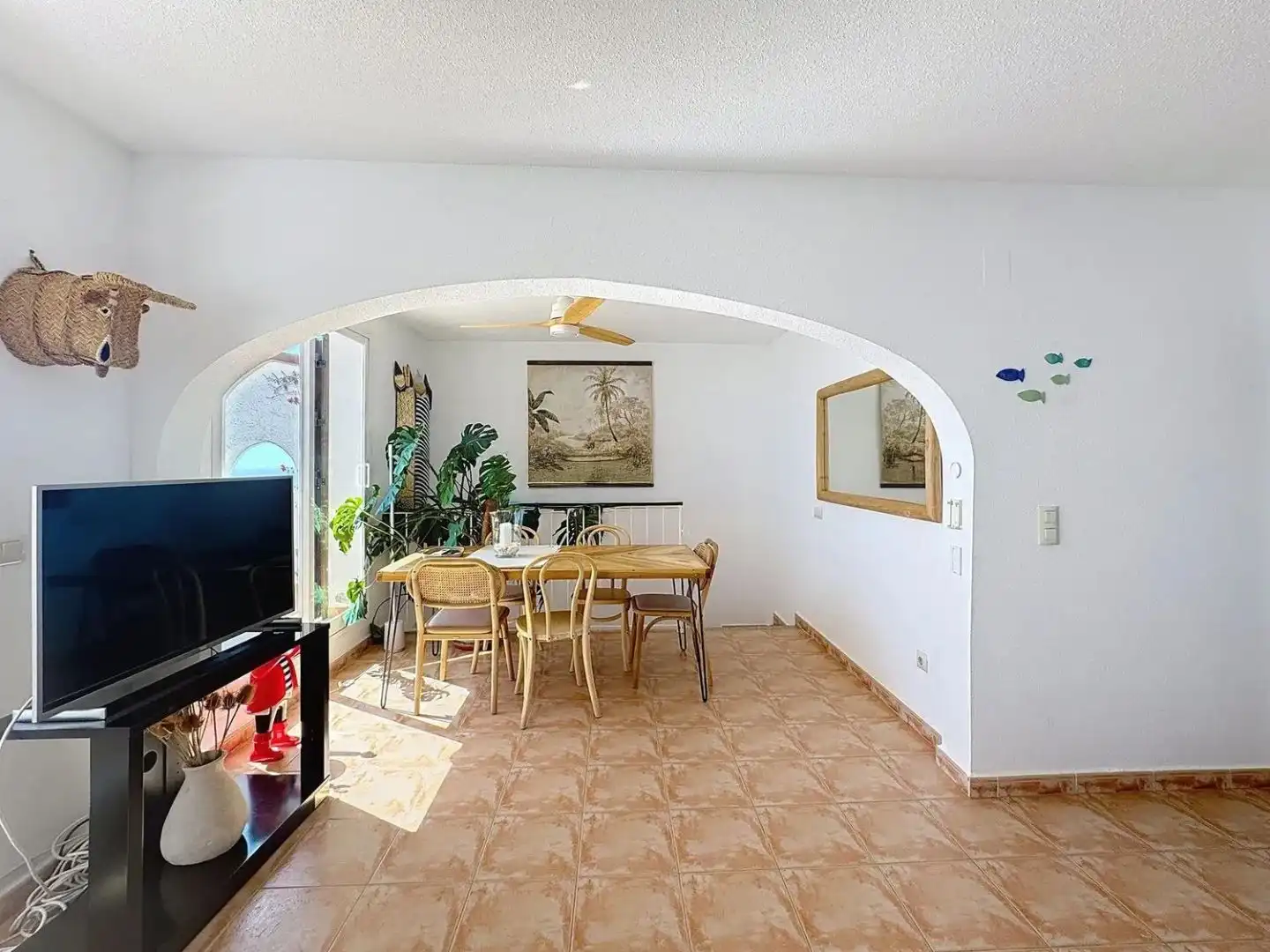 Dúplex en venta en Vistamar 94, imagen 33