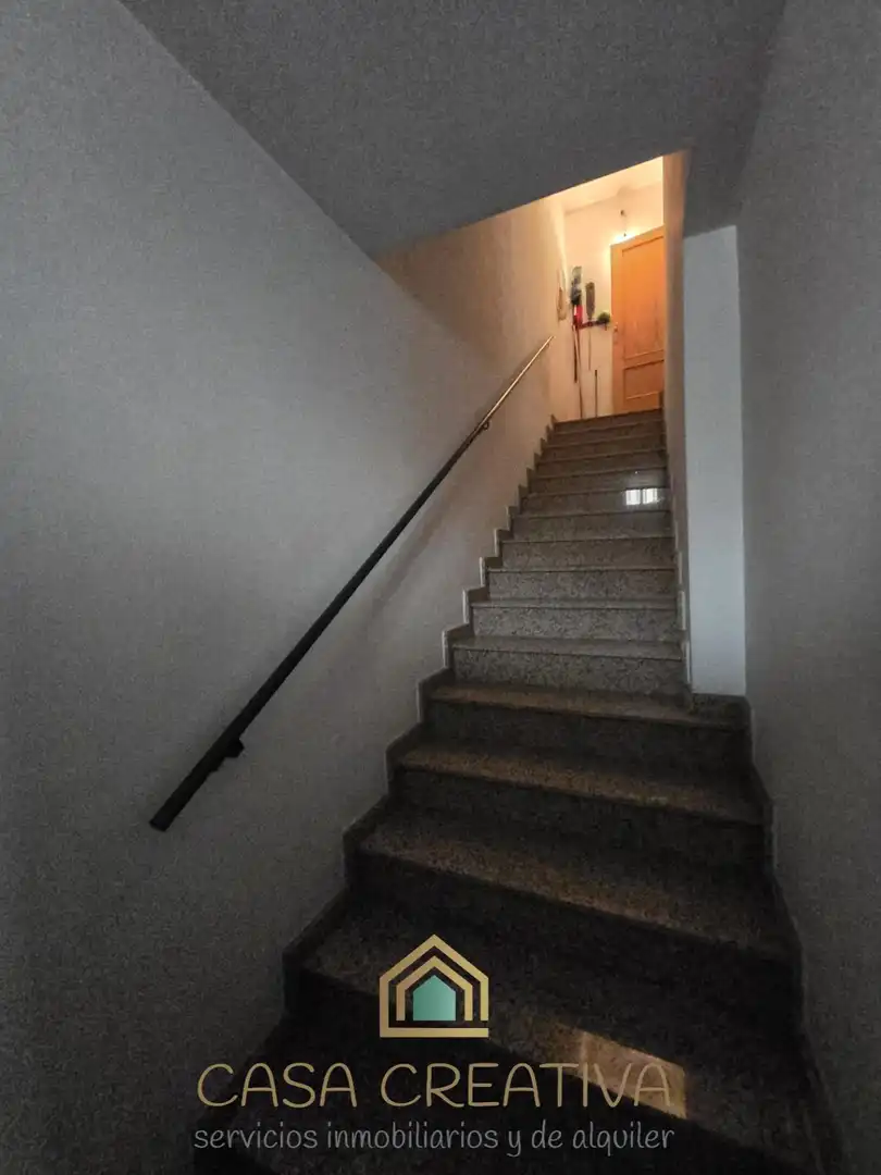 Casa o xalet en venda en Bullas