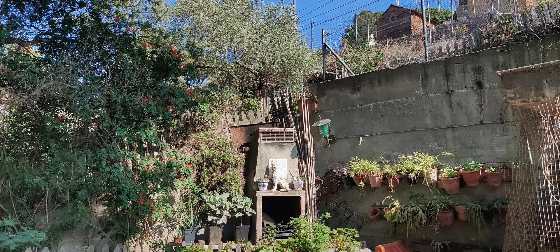 Terreno residenziale in vendita a Can Massuet del Far, imagen 21