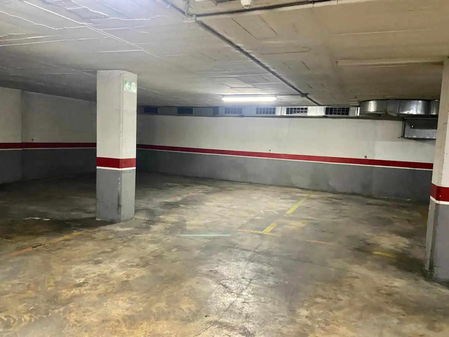 Individuel avec ascenseur à vendre à Carrer de Josep Anselm Clavé 25, imagen 10