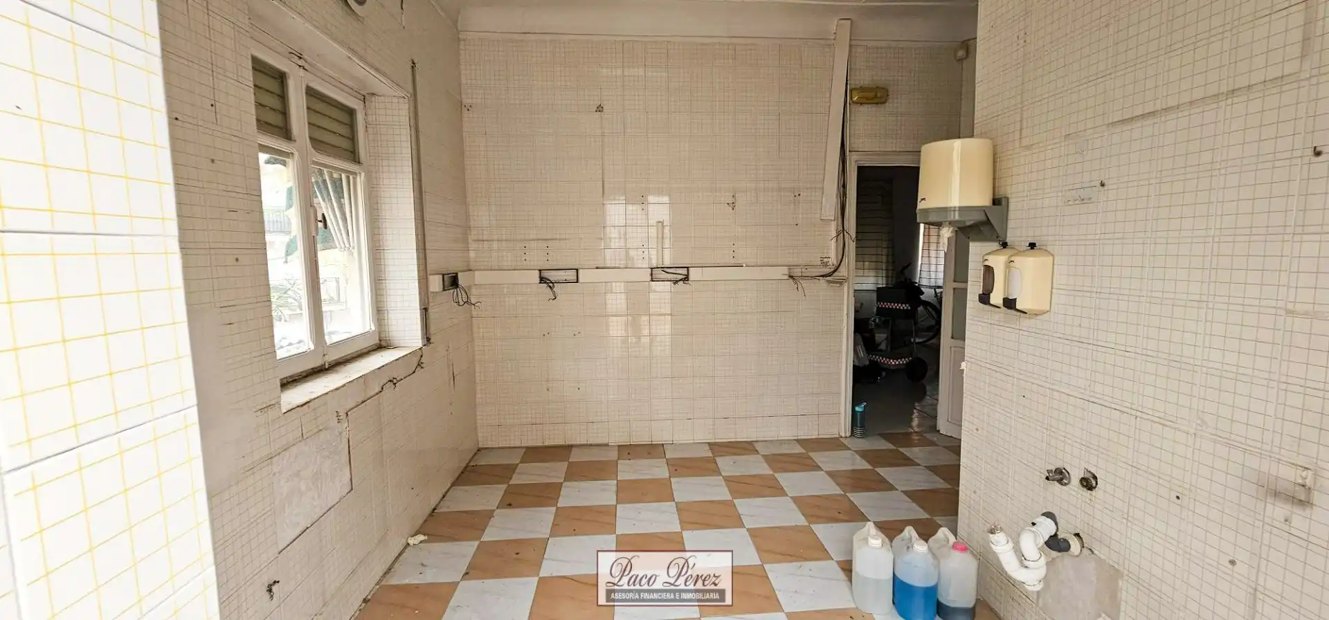 Wohnung zum Verkauf in Cieza, imagen 10