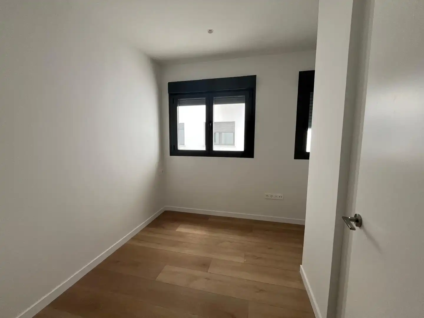 Piso con ascensor en venta en Centro, imagen 16