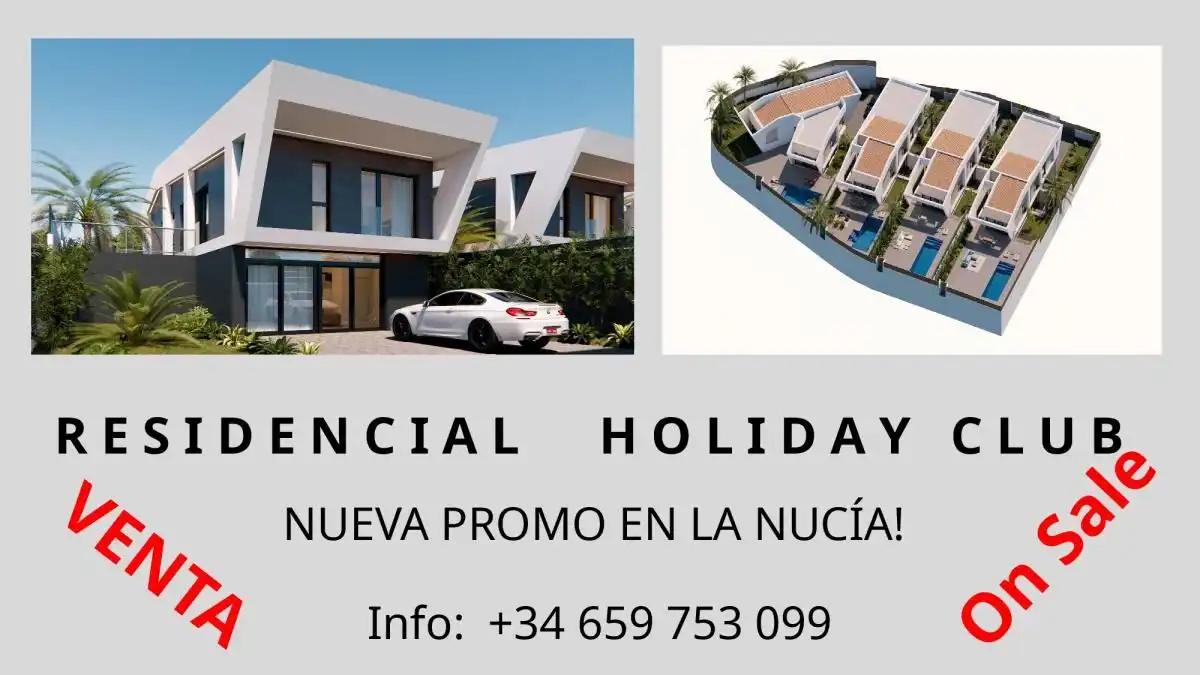 Terreny residencial en venda a Barranco Hondo, imagen 2
