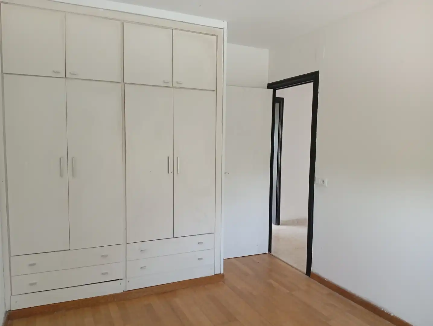 Chalet con piscina en venta en Carrer Menorca, imagen 15