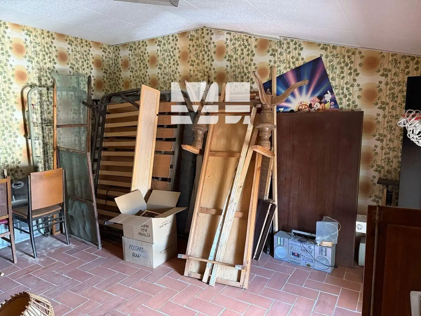 Casa en venta en S LLORENC, imagen 23