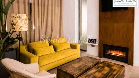 Foto 4 de Casa o xalet en venda a Calle Cuenca, Cobisa, Toledo