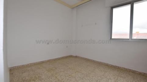 Photo 5 of Flat for sale in El Fuerte - La Dehesa, Ronda