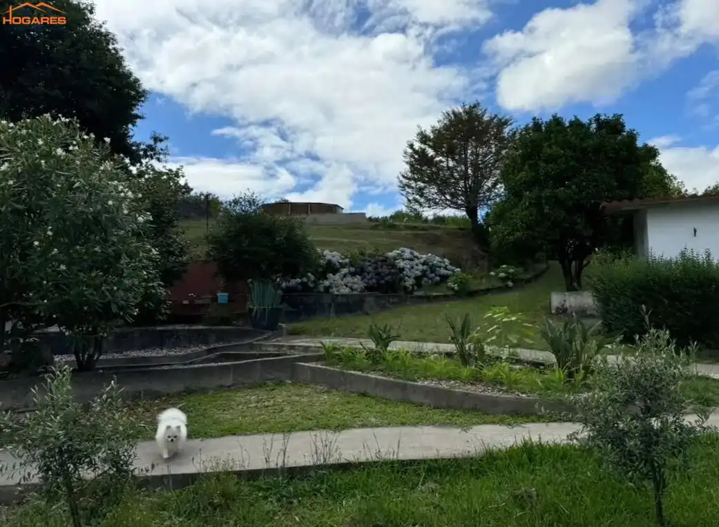 Maison à vendre à Mondariz, imagen 19
