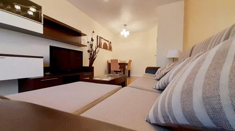 Foto 5 de Pis de lloguer a Calle Jose Martinez Maiquez, 1, Zarandona, Murcia