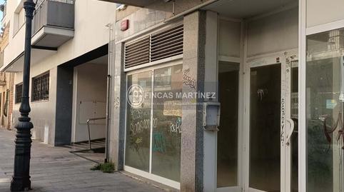 Photo 3 of Premises for rent in Calle Vergé del Camí, Casc Antic - Nou Cambrils, Cambrils