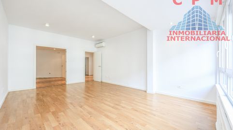 Piso de alquiler en Ibiza de Madrid - Imagen 2