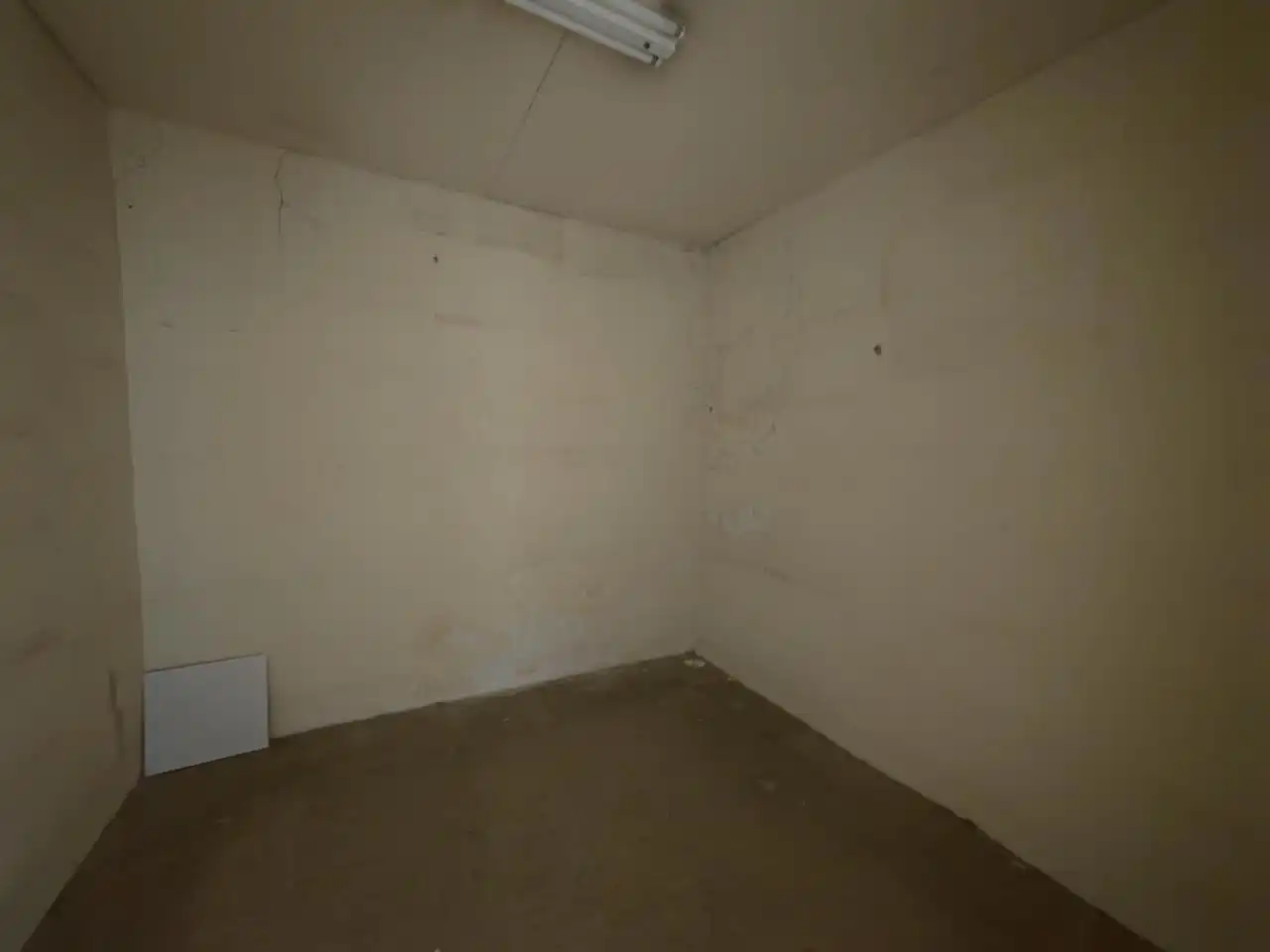 Local comercial en alquiler en Posta Kalea, imagen 17