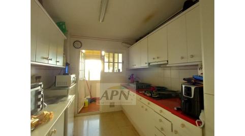 Photo 4 of Apartments for sale in Pizarra, Málaga