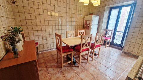 Foto 5 de Casa adosada en venta en Soto del Barco, Asturias
