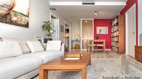 Photo 2 of Flat for sale in Catalunya - Fontetes, Barcelona