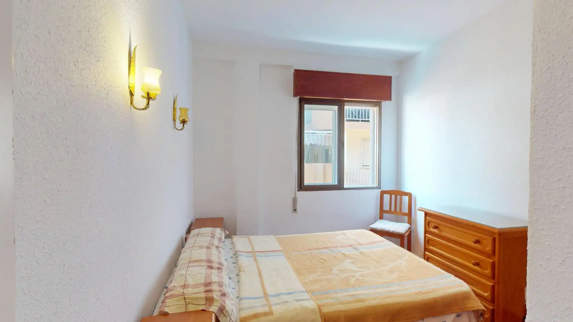 Apartment with lift for sale in Calle Calle Moncayo, imagen 9