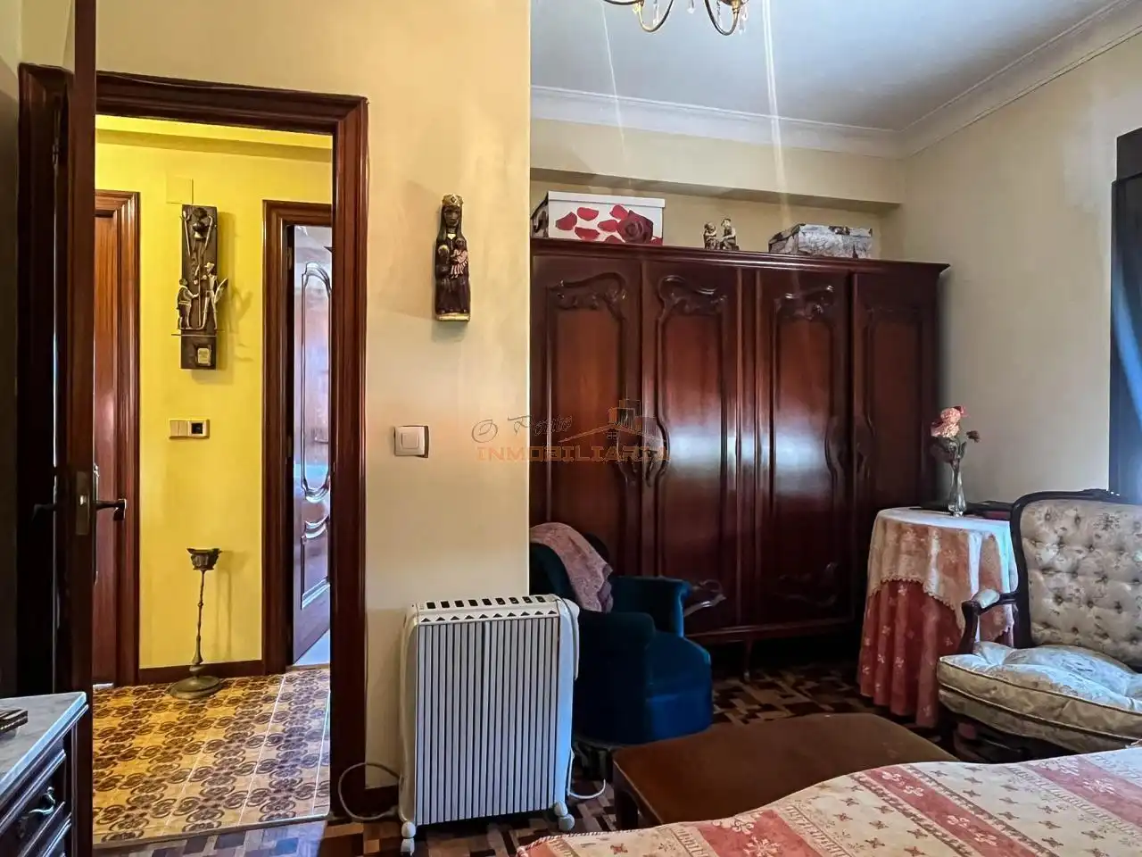 Flat for sale in Neda, imagen 15