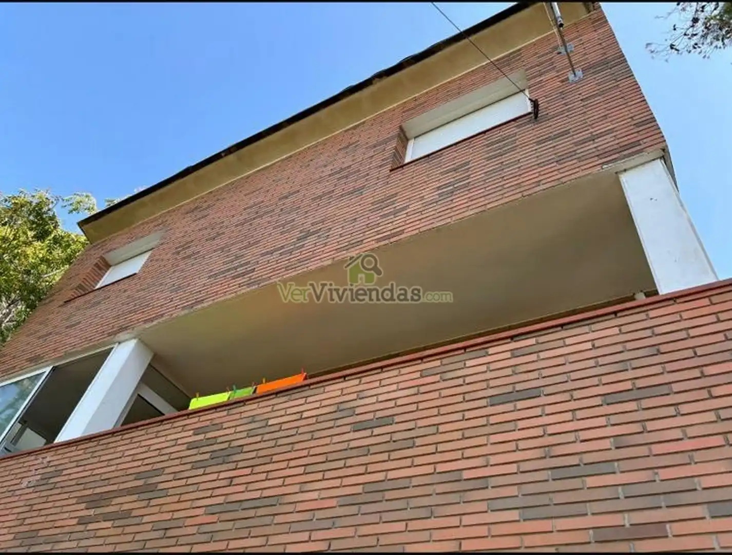 Haus mit Terrasse zum Verkauf in Carrer Castell de Sant Jaume 6, imagen 6