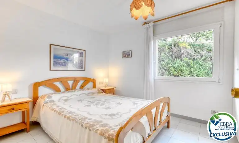 Penthouse mit Aufzug zum Verkauf in Carrer de Mercè Rodoreda, imagen 9