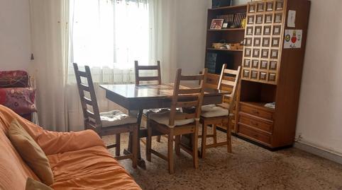 Photo 4 of House or chalet for sale in Avinguda Núria, Cervelló, Barcelona