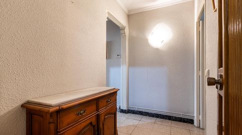 Foto 3 de Piso en venta en Carrer Joanot Martorell de, Gràcia, Sabadell