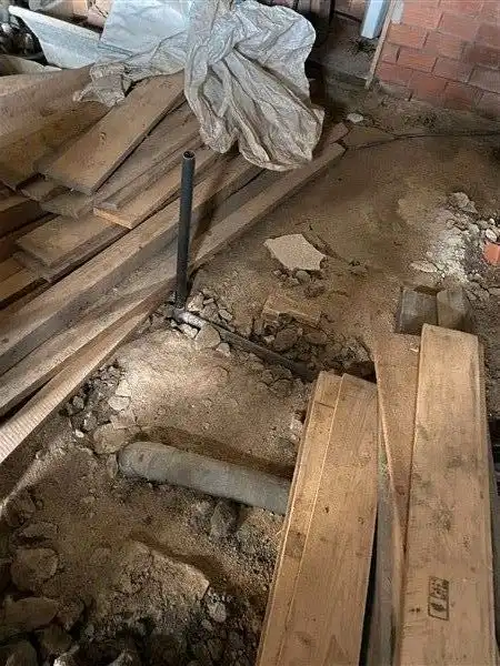 Casa en venda a Covelo, imagen 32