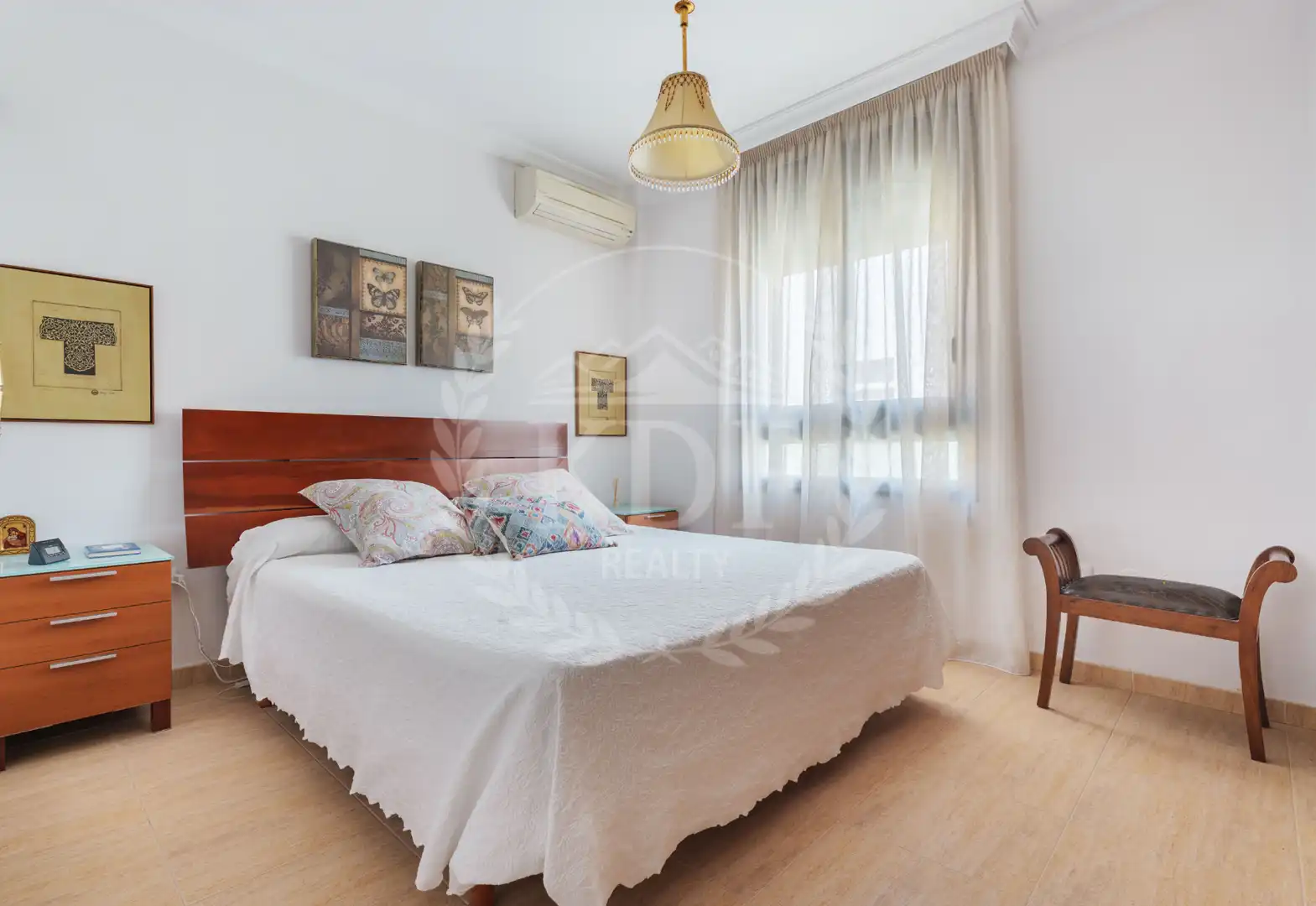 Piso con ascensor en venta en Calle San Miguel, imagen 8