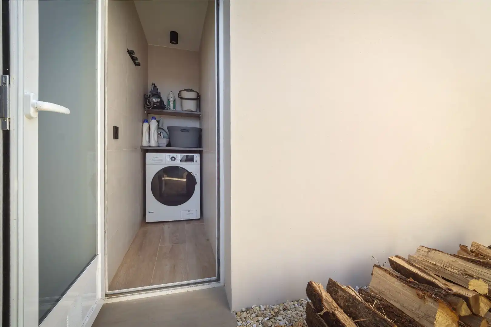 Villa in vendita a Alberes, imagen 40