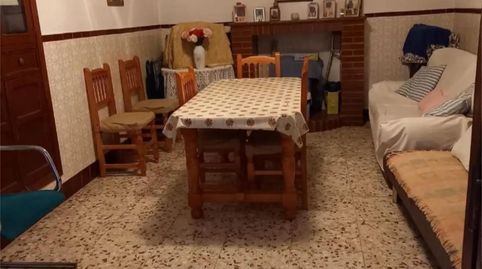 Foto 4 de Casa adosada en venda a Calle Calzada, 27, Aldea del Rey, Ciudad Real