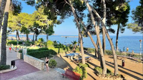 Photo 5 of Study for sale in Avinguda de la Diputació, 166, Cap de Sant Pere, Tarragona