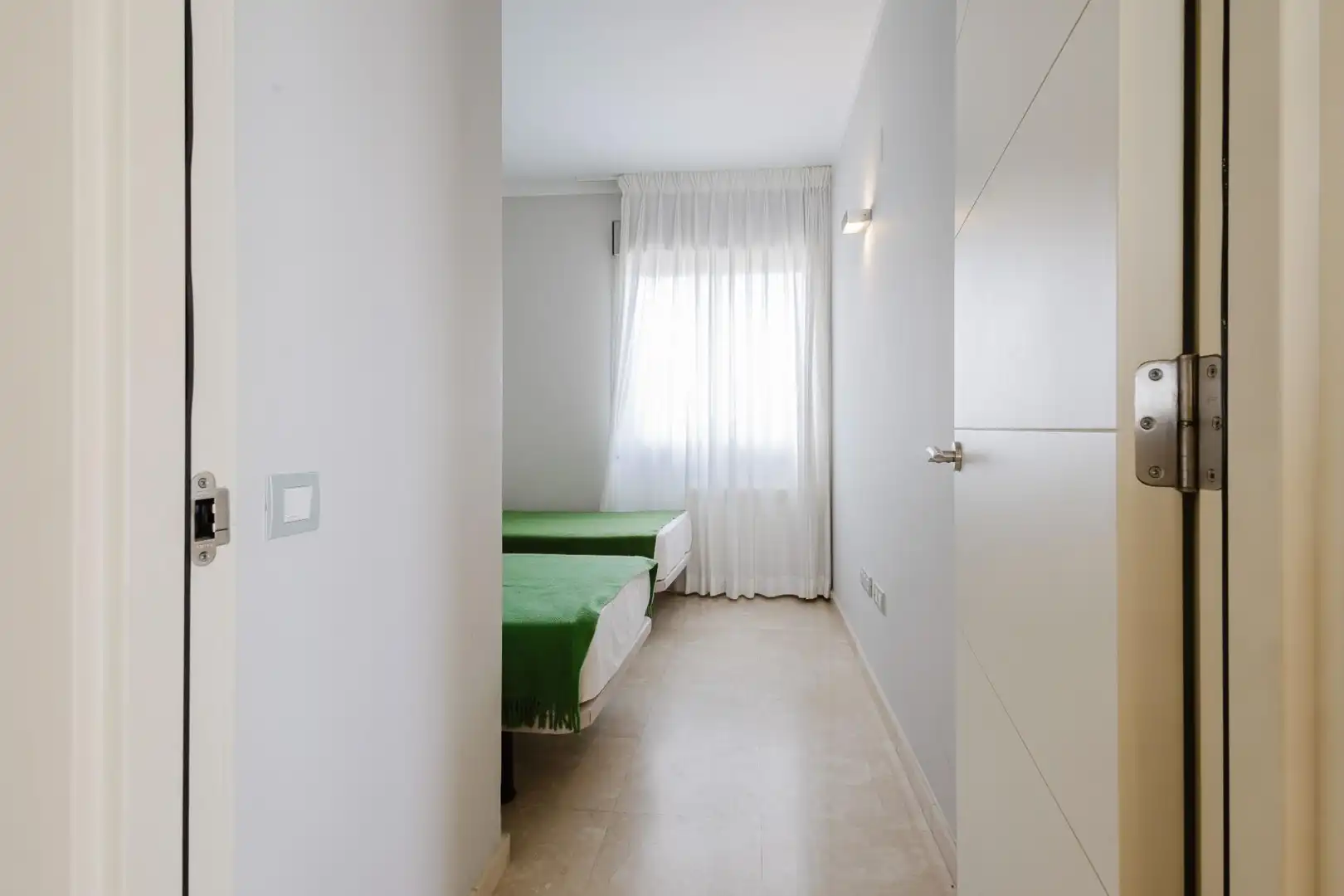 Penthouse mit Pool zum Verkauf in Orihuela Costa, imagen 15