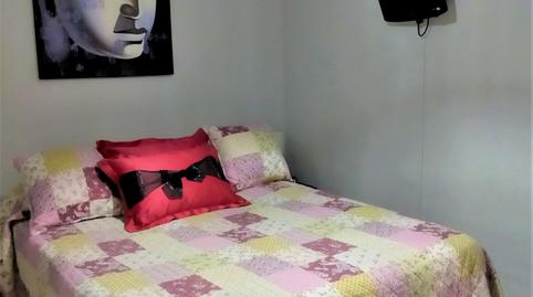 Foto 3 de Piso en venta en Naranjas y Limones, San José de la Rinconada, La Rinconada