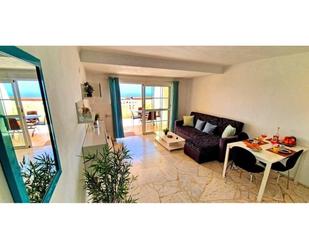 Apartament en venda a Costa Calma