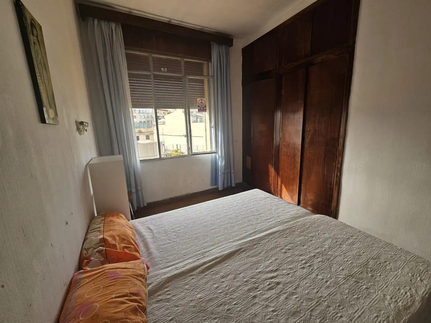 Habitación de Piso en venta en  Palma de Mallorca