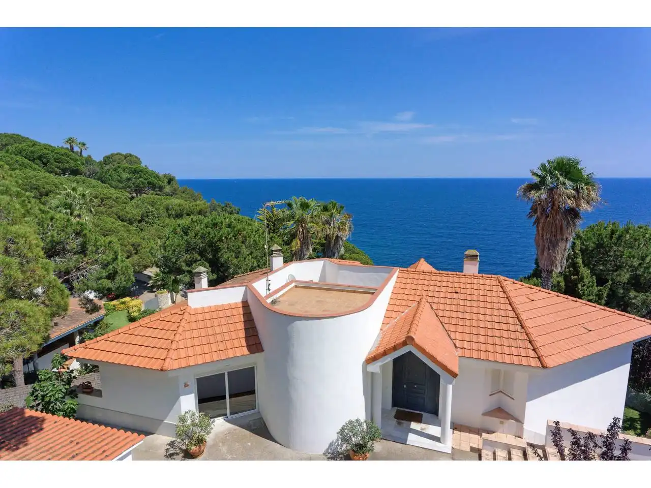 Casa con piscina en venta en Calle tortuga 12, imagen 13