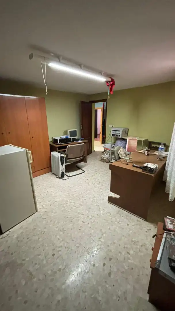 Casa en venta en Avenida DE LOS DESCUBRIMIENTOS, imagen 28