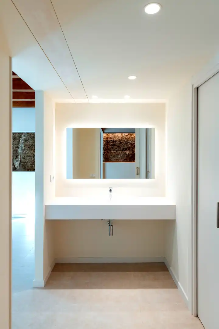 Piso en venta en Carrer Nou, 37, Nord