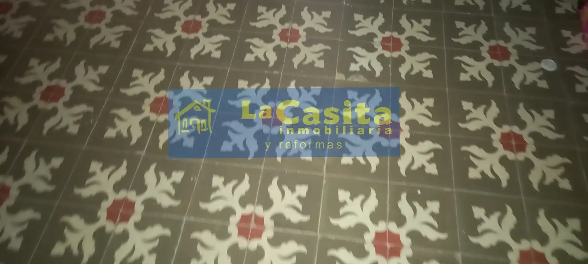 Casa amb terrassa en venda a Almagro, imagen 23
