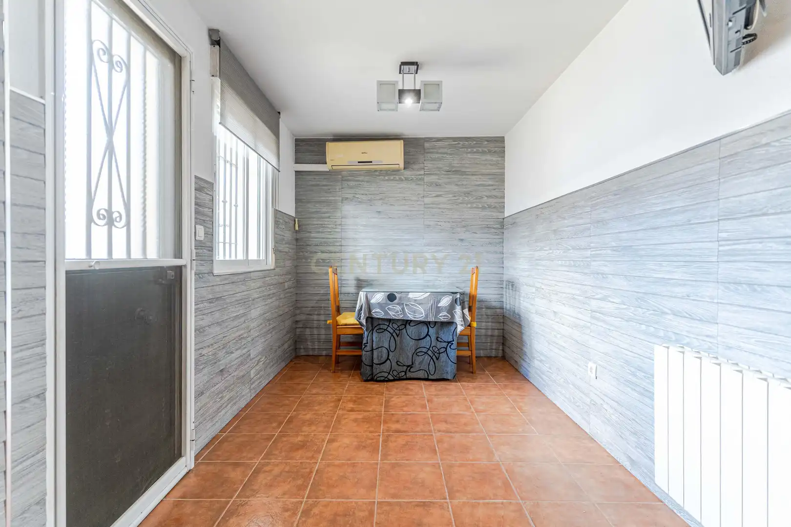 Casa con terraza en venta en Calle Atenea, 28, Ambroz, Spain 28, imagen 8