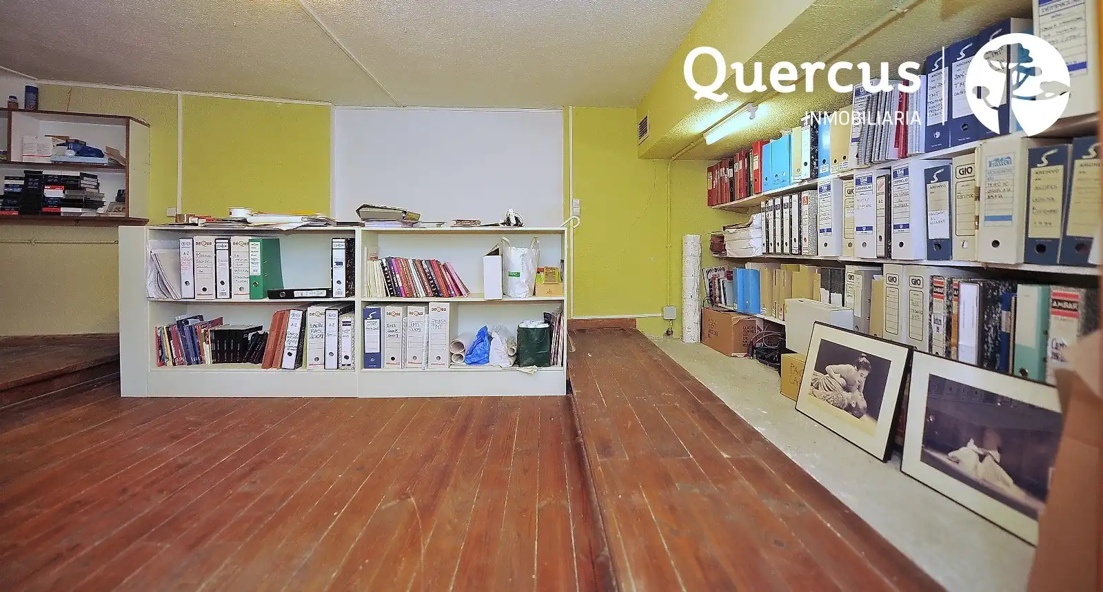 Business premises for sale in ACUEDUCTO 28, imagen 23