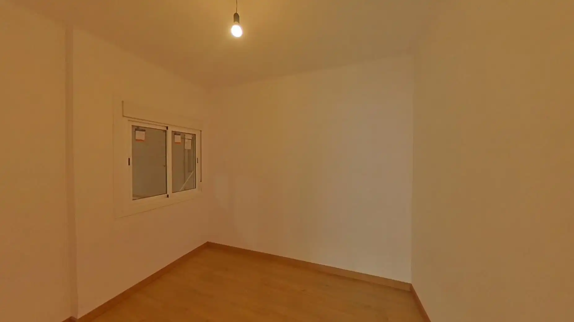 Wohnung zum Verkauf in Provença 99, imagen 29