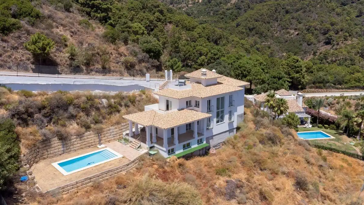 Maison avec terrasse à vendre à Camino a Monte Mayor 2, imagen 3