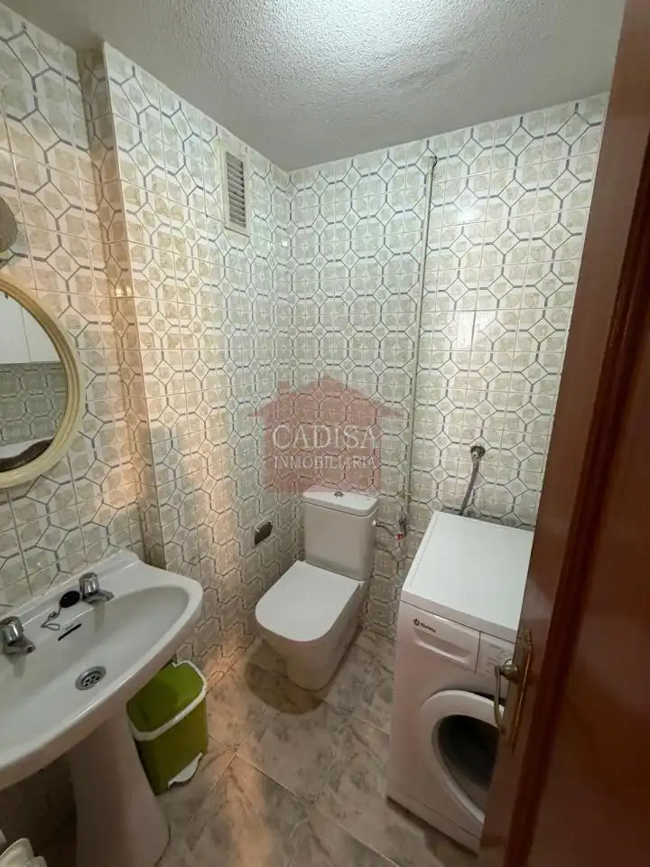 Appartamento con terrazza in vendita a Pizarrales, imagen 28