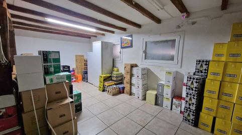 Foto 3 de Traster en venda a Antiguo, Donostia - San Sebastián